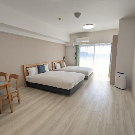 Eslead Hotel Namba Daikokucho Oszaka Kültér fotó