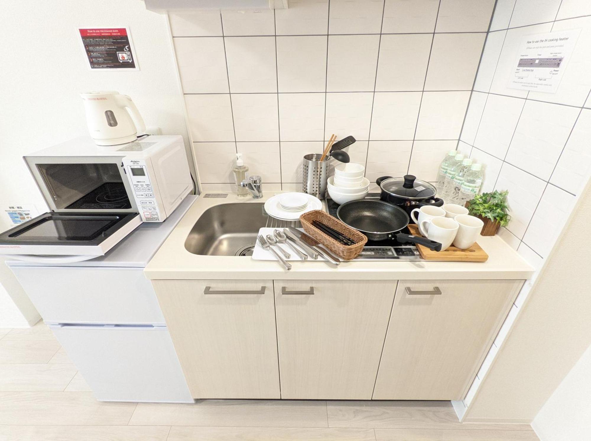 Eslead Hotel Namba Daikokucho Oszaka Kültér fotó
