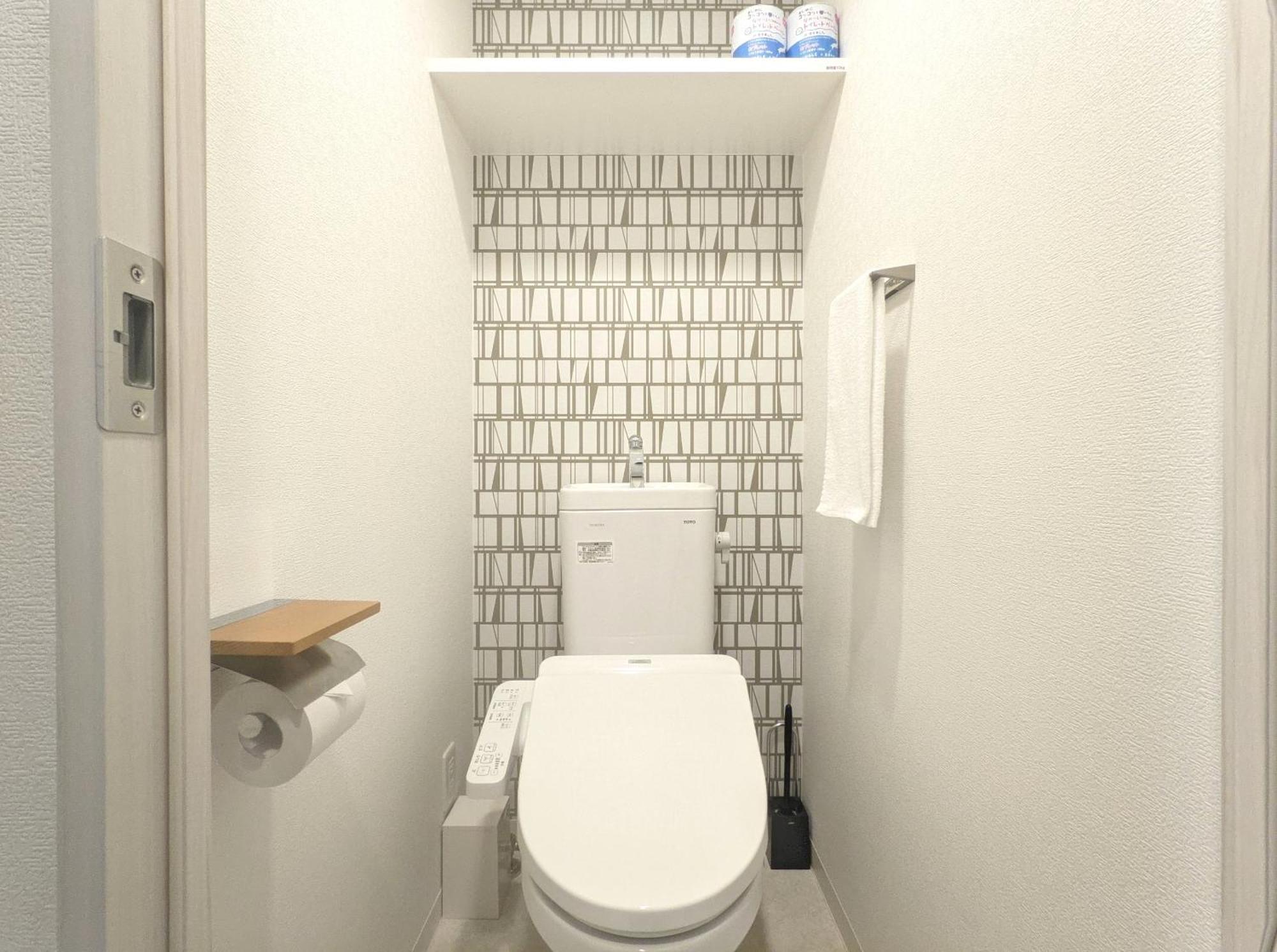 Eslead Hotel Namba Daikokucho Oszaka Kültér fotó